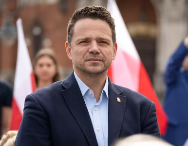 Miniatura: Miał być „piorunujący finisz”, jest...