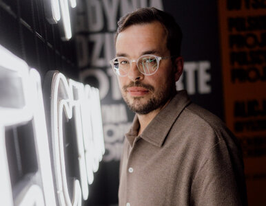 Miniatura: Gazy nie uratowaliśmy, uratujemy siebie?...