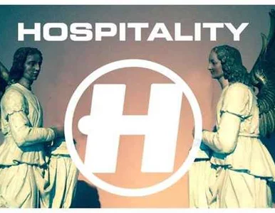 Miniatura: Gwiazdy drum & bass na Hospitality w Gdańsku