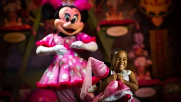 disneyworld.disney.go.com