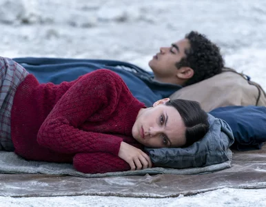 Miniatura: „Mrocze materie” wracają z 3. sezonem....