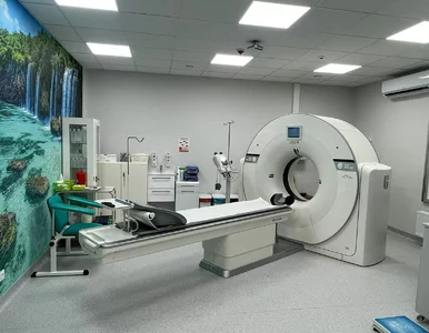 Miniatura: 120 mln długu i walka o przetrwanie....