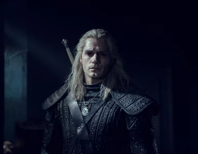 Miniatura: Finałowy zwiastun „Wiedźmina” już jest....