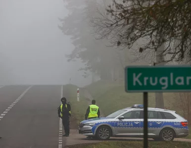 Miniatura: Bez stanu wyjątkowego i bez zmian?...