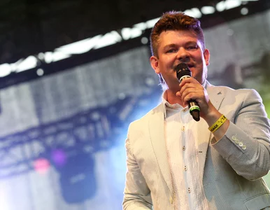 Miniatura: Ile zarabiają muzycy disco polo?...