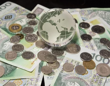 Miniatura: Pozytywne prognozy dla PMPG S.A.