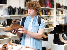 Polska wprowadzi zakaz niszczenia niesprzedanych produktów?