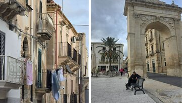 Noto