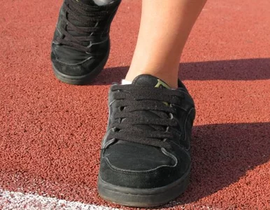 Miniatura: 500 maratonów w... 500 dni