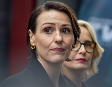 Miniatura: Prawdziwy wysyp premier na Netflix. Kilka...