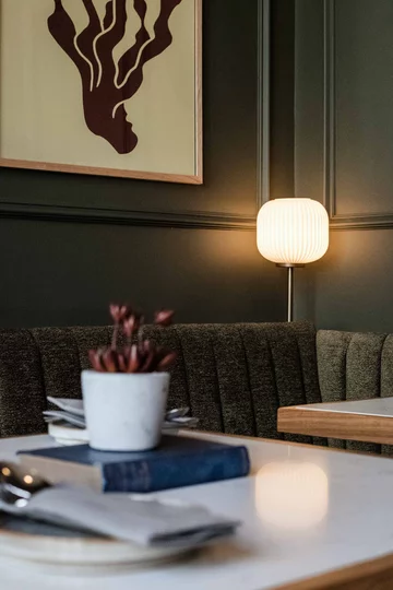 Samuel Ryder Hotel downloadfor.press, Aylott, hotel