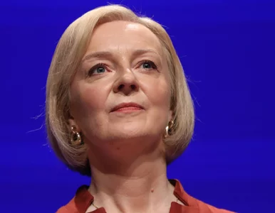 Miniatura: Kariera Liz Truss na Downing Street może...