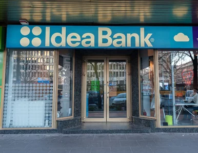 Miniatura: Afera GetBack. Oskarżony prezes: Oddam...