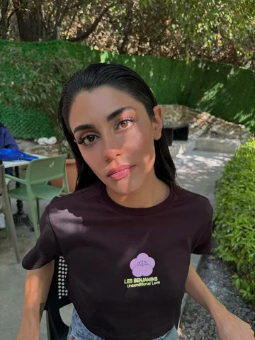 Talya Çelebi 