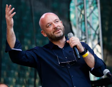 Miniatura: Zarząd KO na Dolnym Śląsku chce rezygnacji...