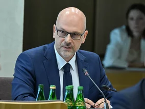 Miniatura: Jest decyzja ws. Macieja Berka. Komisja...