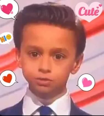 Memy z niedoszłych wyborów 10 maja 