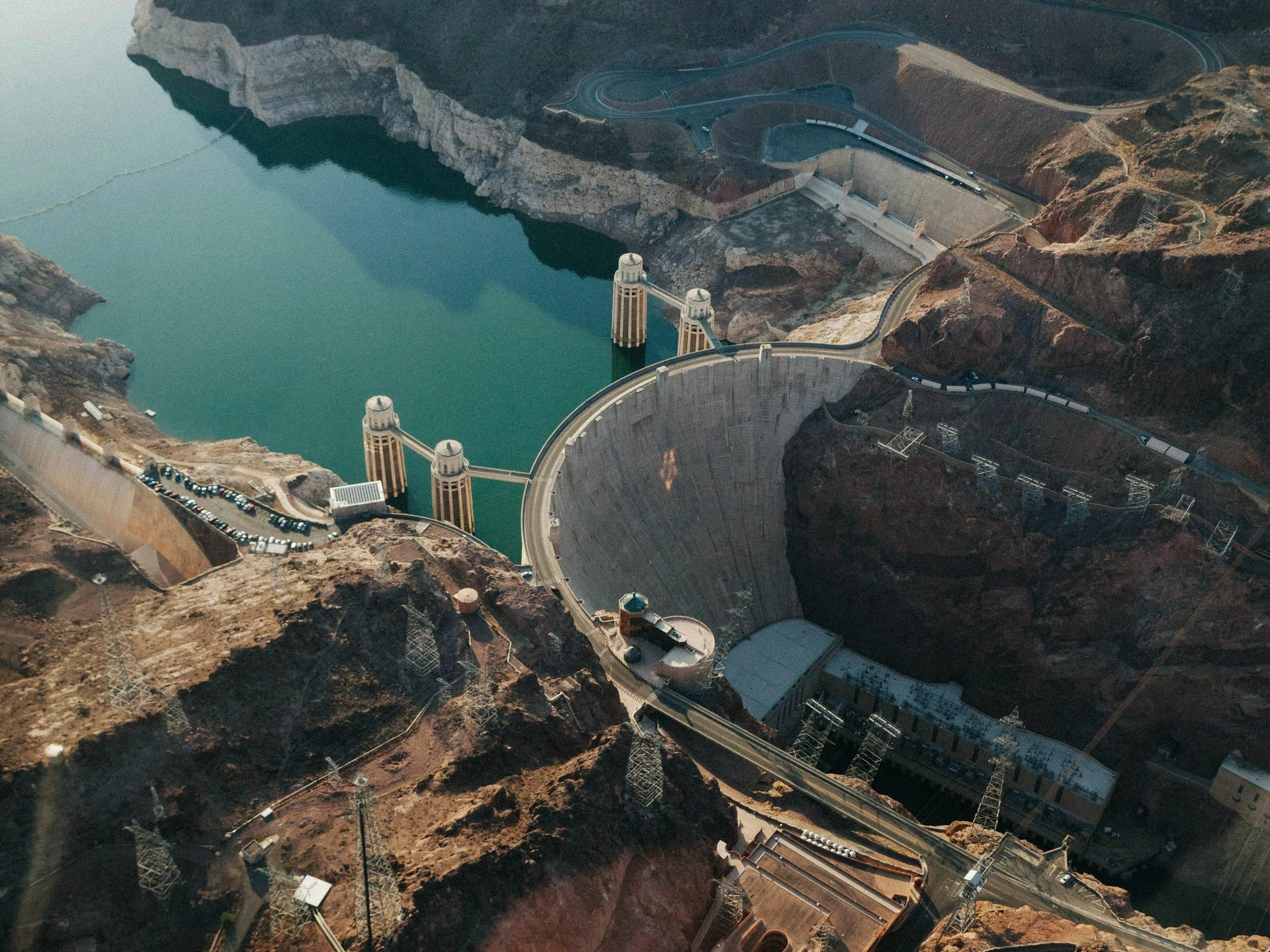 Na te pytania odpowie uczeń podstawówki. A Tobie jak pójdzie?