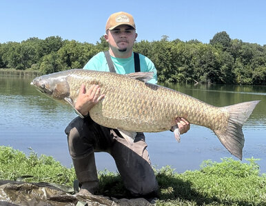 Miniatura: Ubolewał nad wynikiem, okazało się, że...