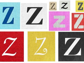 Quiz ortograficzny