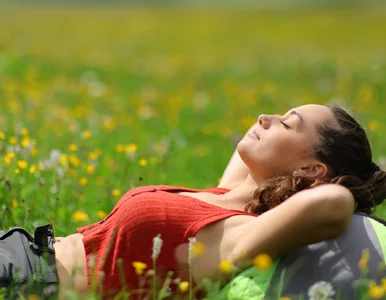 Miniatura: Quiz podróżniczy idealny na świąteczny...