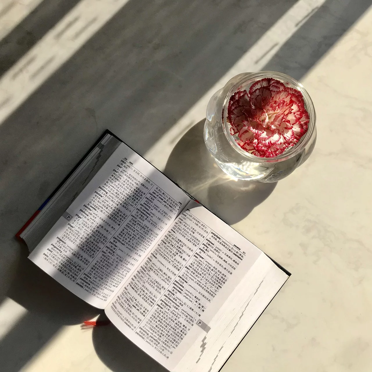 QUIZ na jesienny wieczór. Zdobędziesz chociaż 6/10?