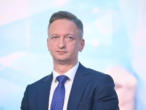 Miniatura: Ekspert: Szczepienia ocaliły 150 mln...