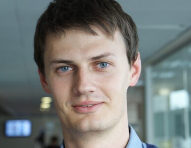 Tomasz Regulski, analityk Raiffeisen Bank: GUS poda dane o inflacji