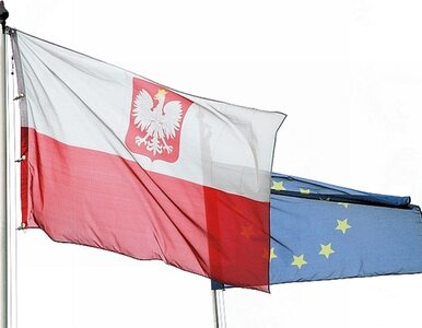 Miniatura: Unia obroni polskich pracowników przed...