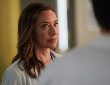 Miniatura: Na HBO Max wrócił serialowy hit. Aktorkę...