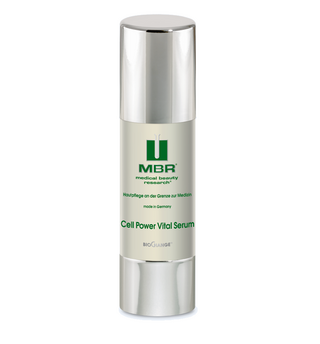 Cell Power Vital Serum