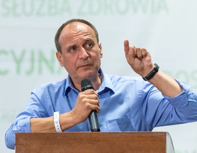 Miniatura: Wyleczyłem się z romantyzmu