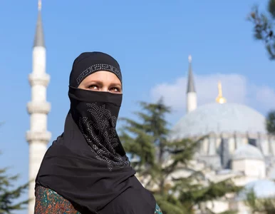 Miniatura: Miliardy dżihadystów. Skąd Państwo...