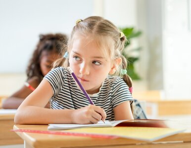 Miniatura: QUIZ. Piszesz poprawnie czy tylko tak ci...