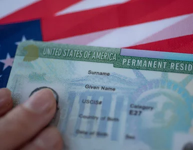 Miniatura: Kiedyś hit, dziś ryzyko. Czy warto w taki...