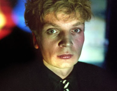 Miniatura: Spór o spadek po Grzegorzu Ciechowskim....