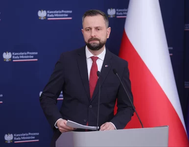 Miniatura: Ministrowie obradowali nt. rolnictwa....