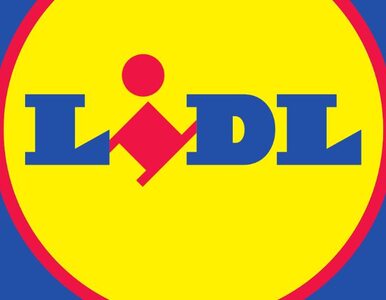 Miniatura: UOKiK: Lidl wprowadza klientów z błąd