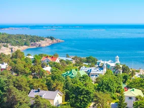 Miniatura: Rozdają wycieczki za darmo. Zobaczycie...