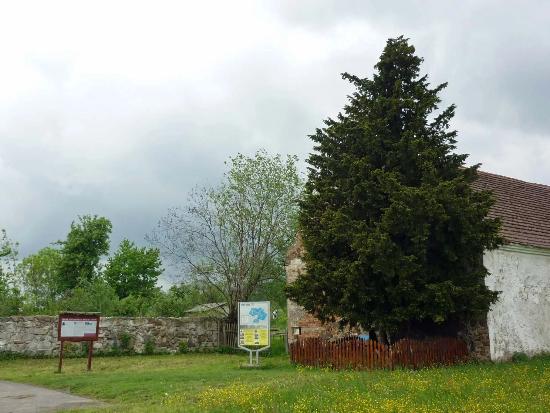 Znasz te miejsca w Polsce? Zawalcz o 100 procent