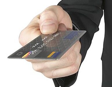 Miniatura: MasterCard podnosi opłaty?