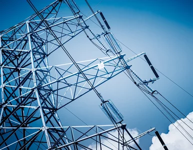 Miniatura: Co dalej z polską energetyką? Minister...