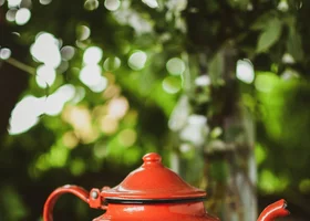 Miniatura: Co to za przedmioty? Chylimy czoła, jeśli...