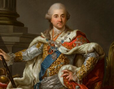 Miniatura: QUIZ historyczny. Tu potrzebna jest dobra...