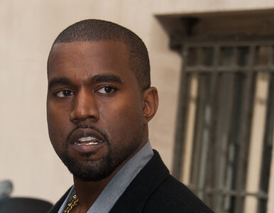 Miniatura: Kanye West przeciągnął premierę albumu....