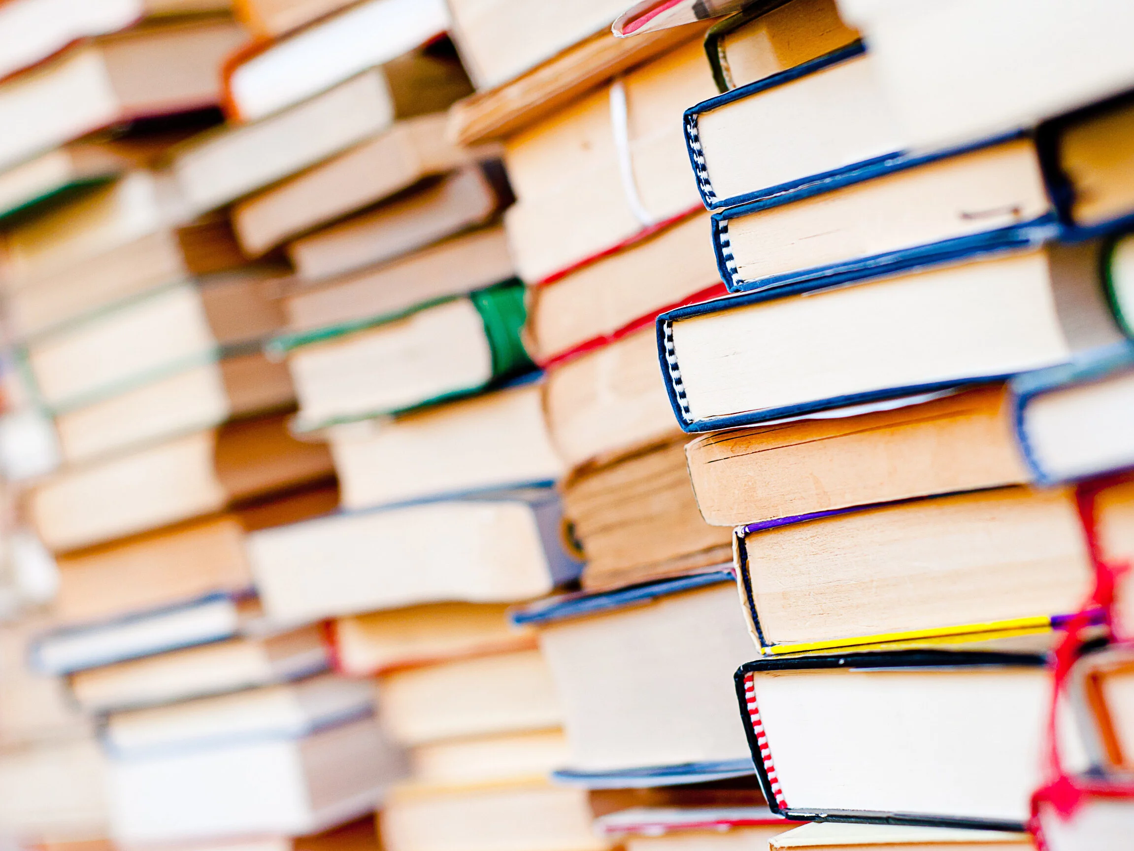 QUIZ językowy. Uda ci się uniknąć błędu?