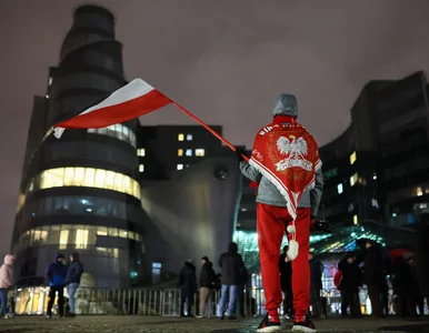 Miniatura: Czego baliśmy się w 2023 roku?...