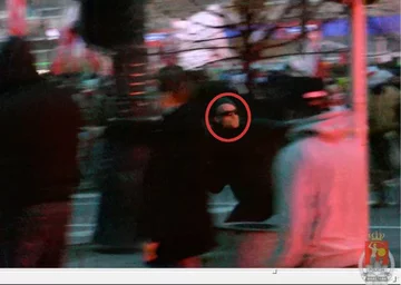 (fot. policja.waw.pl)