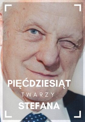 Miniatura: Stefan Niesiołowski zamieszany w...