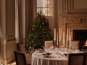 Miniatura: Gwiazdka w&nbsp;5 odsłonach. Tak Polacy...